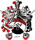 Wappen AT Alemannia