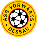ASG Vorwärts Dessau.svg