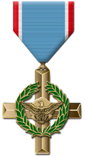 Air Force Cross (United States).png