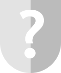 Wappen der Gemeinde Wester-Koggenland