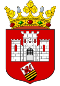 Wappen der Gemeinde Eersel