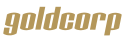 Goldcorp-Logo