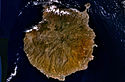 Gran Canaria NWW.jpg