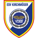 Logo ESV Kirchmoeser.gif