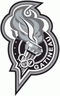 Logo der Olympiques de Gatineau