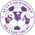 Logo SV Altlüdersdorf.gif