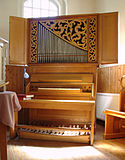 Nendorp Orgel.jpg