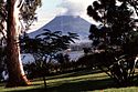 Nyiragongo 1994.jpg