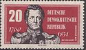 Stamp of Germany (DDR) 1960 MiNr 793.JPG