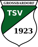 TSV Großbardorf.svg