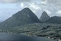 The Pitons.jpg