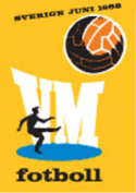 WM1958 logo.png