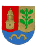 Wappen der Ortsgemeinde Waigandshain