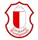 Logo Germania Wernigerode