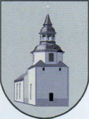 Wappen der Gemeinde Heyersdorf
