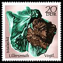 Stamps of Germany (DDR) 1972, MiNr 1739.jpg