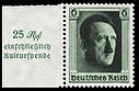 DR 1937 648 Adolf Hitler Kulturspende.jpg