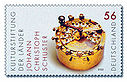 Johann Christoph Schuster (timbre allemand).jpg