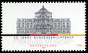 Stamp Germany 2000 MiNr2137 Bundesgerichtshof.jpg