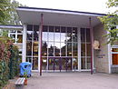 Albert-Schweitzer-Gymnasium (Hamburg-Ohlsdorf).jpg