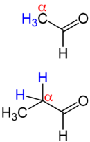 Aldehydes with alpha-H V.1.png