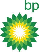 BP logo.svg