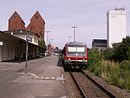 BahnhofNeustadt001.JPG