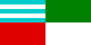 Bandera de Portoviejo.PNG