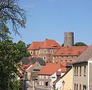 Belzig1 Stadt Burg.JPG