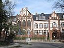 Friedrich-Schiller-Grundschule