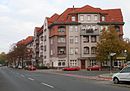 Berlin-Spandau Nonnendammallee 80–81A LDL 09085697.JPG