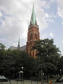 Berlin-wed-neue-nazarethkirche.jpg
