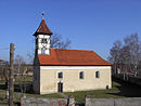 Briesen Belzig Church.jpg