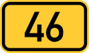 Bundesstraße 46