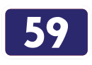 I/59 (Slowakei)