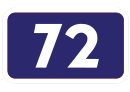 I/72 (Slowakei)
