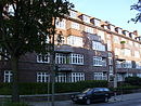 Curschmannstraße 32 (Hamburg-Eppendorf).jpg