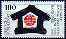 DBP 1992 1620-R.JPG