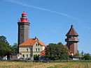 Dahme-Ostsee-Leuchtturm-sommer.jpg