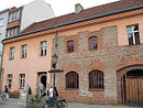 Das Gotische Haus, Spandau (The Gothic House in Spandau) - geo-en.hlipp.de - 12738.jpg