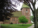DorfkircheZarpen01.JPG