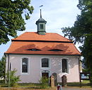 Dorfkirche Döllingen.jpg
