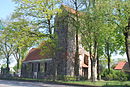 Dorfkirche Herzfelde4.JPG