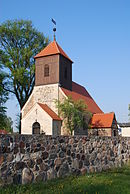 Dorfkirche Lichtenow 7.JPG