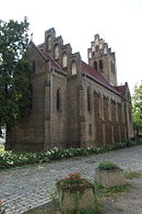 Dorfkirche Marzahn 03.jpg