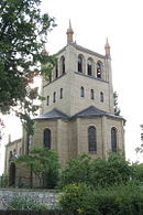 Dorfkirche Stolpe 03.jpg