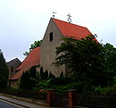 Dorfkirche Würdenhain.jpg