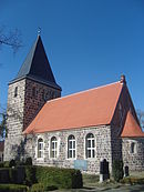 Dorfkirche gueterfelde.JPG