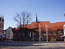 Eckernförde Museum.jpg