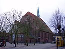 Eckernförde St. Nicolai.jpg